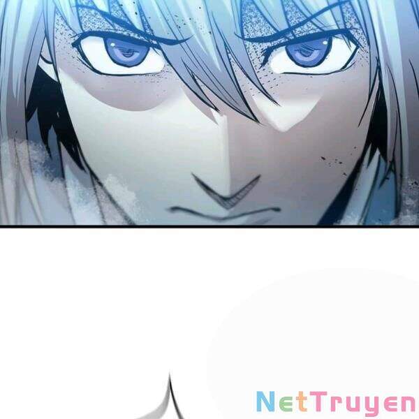 Đạo Sĩ Giang Hồ Chap 57 - Next Chap 58