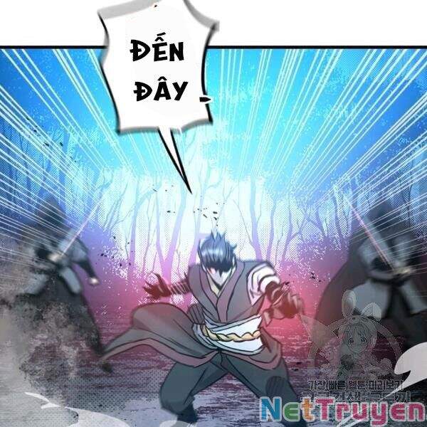 Đạo Sĩ Giang Hồ Chap 57 - Next Chap 58