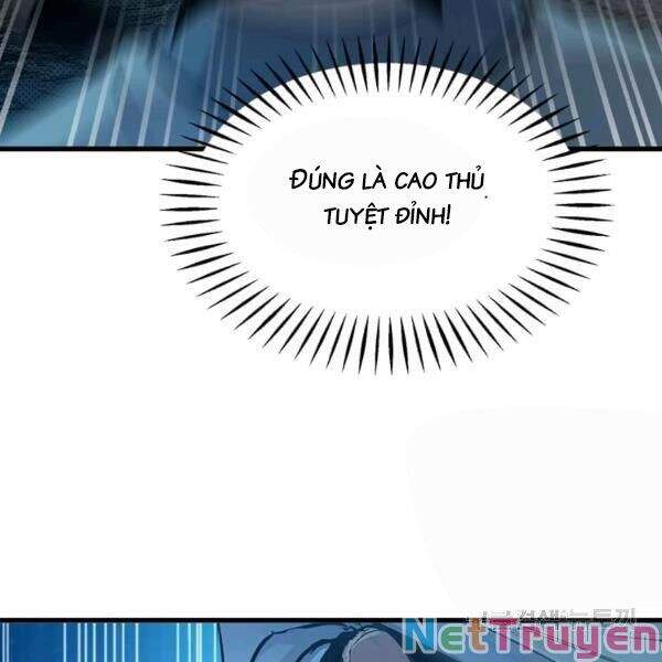 Đạo Sĩ Giang Hồ Chap 57 - Next Chap 58