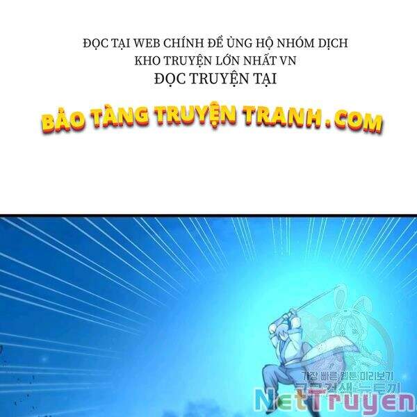 Đạo Sĩ Giang Hồ Chap 57 - Next Chap 58