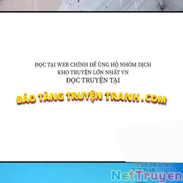 Đạo Sĩ Giang Hồ Chap 57 - Next Chap 58