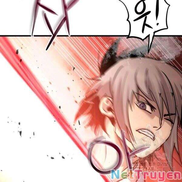 Đạo Sĩ Giang Hồ Chap 57 - Next Chap 58