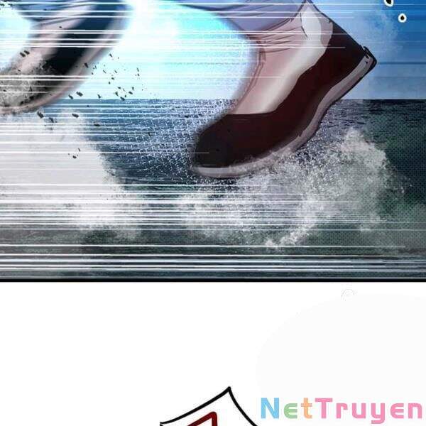 Đạo Sĩ Giang Hồ Chap 57 - Next Chap 58