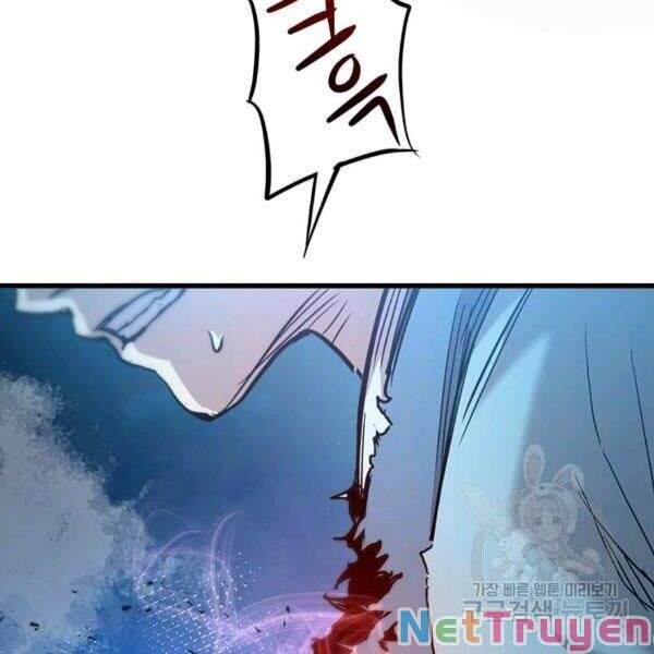 Đạo Sĩ Giang Hồ Chap 57 - Next Chap 58