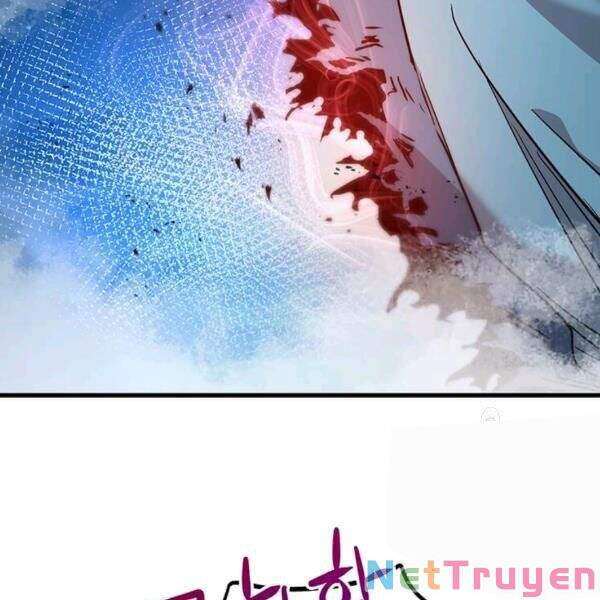 Đạo Sĩ Giang Hồ Chap 57 - Next Chap 58