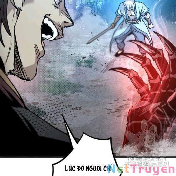 Đạo Sĩ Giang Hồ Chap 57 - Next Chap 58