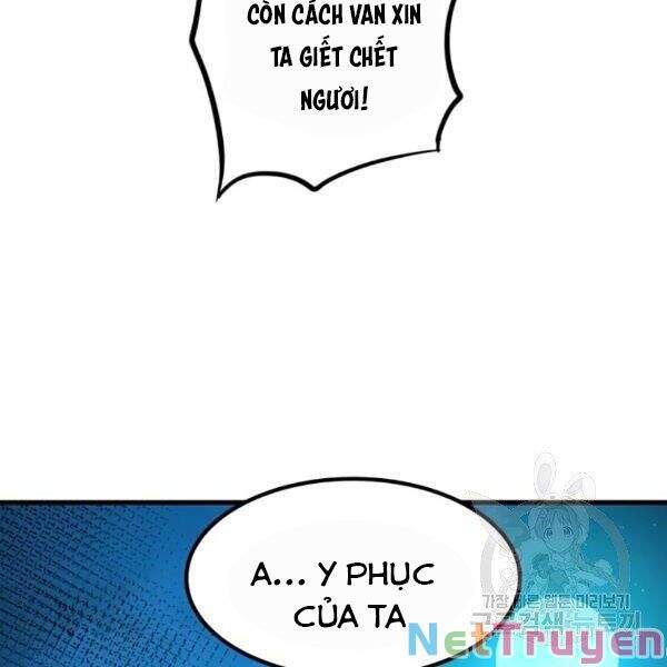 Đạo Sĩ Giang Hồ Chap 57 - Next Chap 58