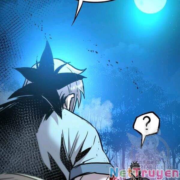 Đạo Sĩ Giang Hồ Chap 57 - Next Chap 58