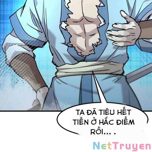 Đạo Sĩ Giang Hồ Chap 57 - Next Chap 58