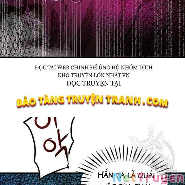 Đạo Sĩ Giang Hồ Chap 57 - Next Chap 58