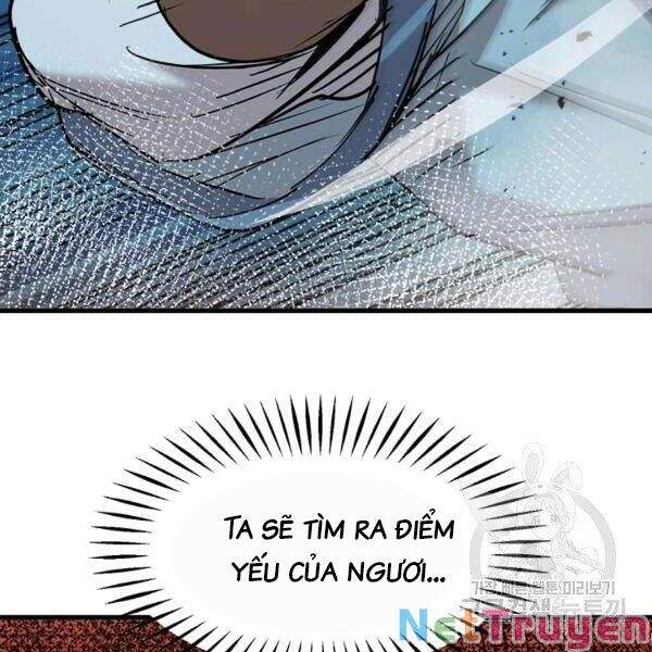 Đạo Sĩ Giang Hồ Chap 57 - Next Chap 58