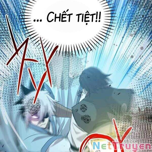 Đạo Sĩ Giang Hồ Chap 57 - Next Chap 58