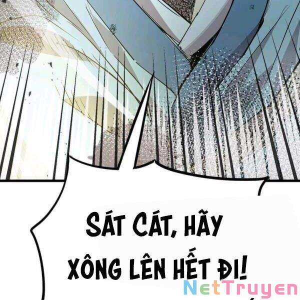 Đạo Sĩ Giang Hồ Chap 57 - Next Chap 58