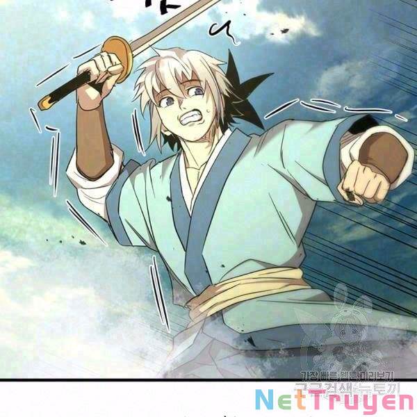 Đạo Sĩ Giang Hồ Chap 60 - Next Chap 61