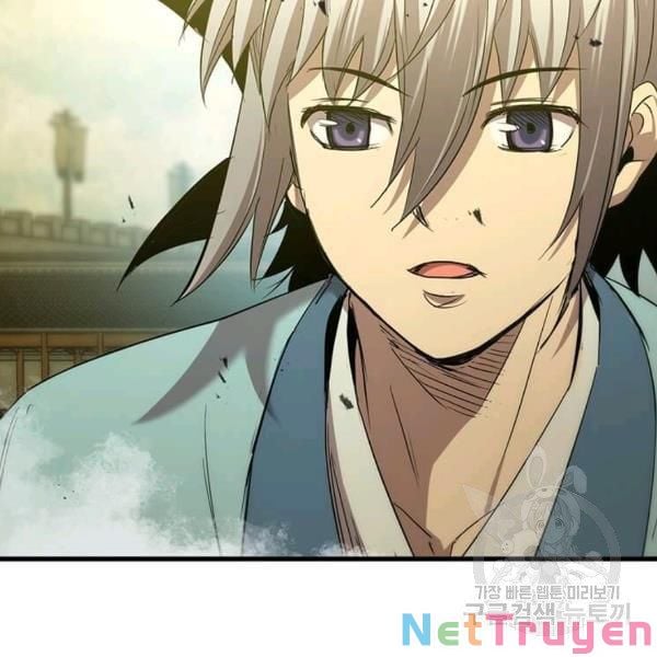 Đạo Sĩ Giang Hồ Chap 60 - Next Chap 61