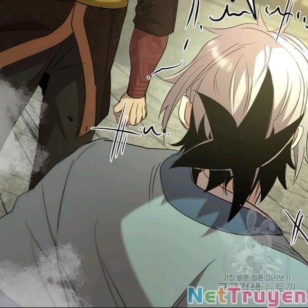 Đạo Sĩ Giang Hồ Chap 60 - Next Chap 61