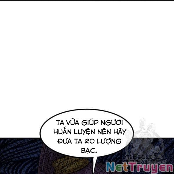 Đạo Sĩ Giang Hồ Chap 60 - Next Chap 61