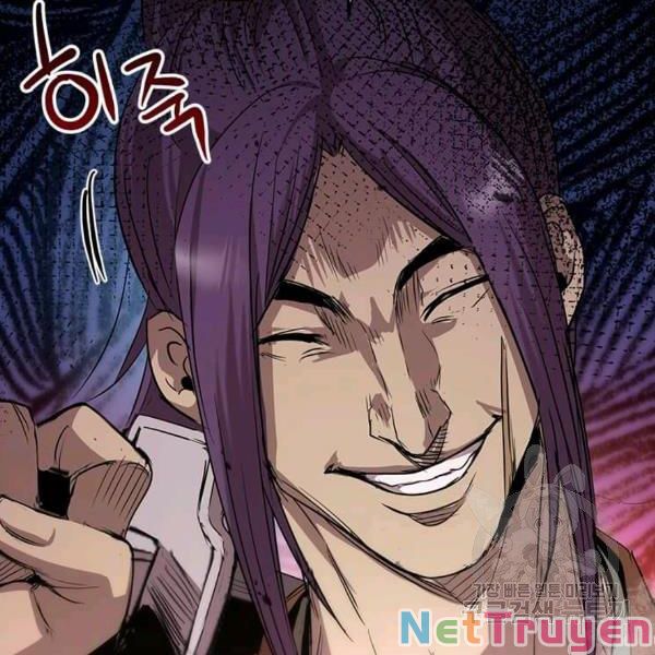 Đạo Sĩ Giang Hồ Chap 60 - Next Chap 61