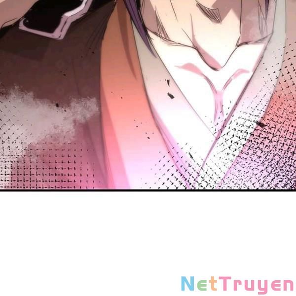 Đạo Sĩ Giang Hồ Chap 60 - Next Chap 61