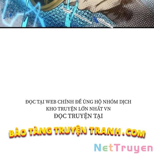 Đạo Sĩ Giang Hồ Chap 60 - Next Chap 61