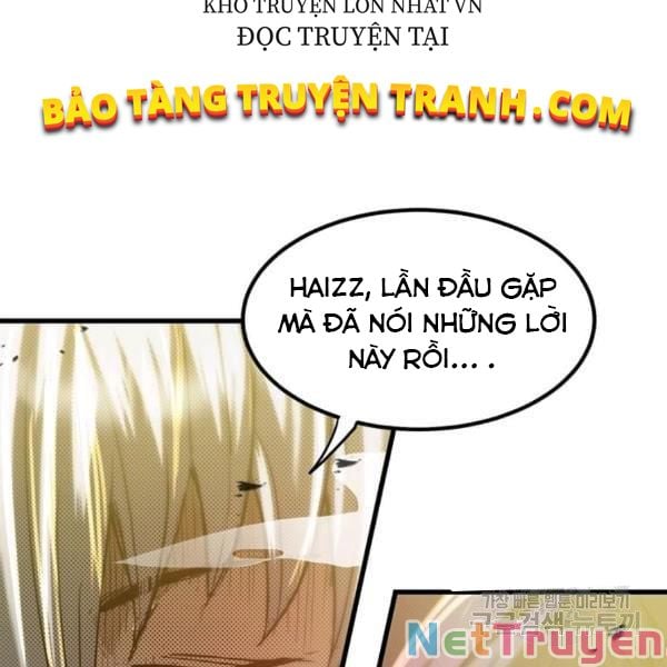 Đạo Sĩ Giang Hồ Chap 60 - Next Chap 61