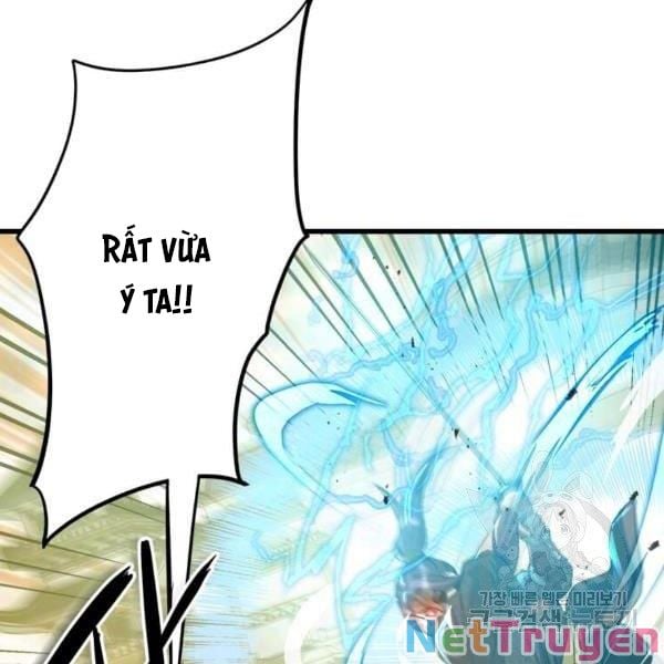Đạo Sĩ Giang Hồ Chap 60 - Next Chap 61