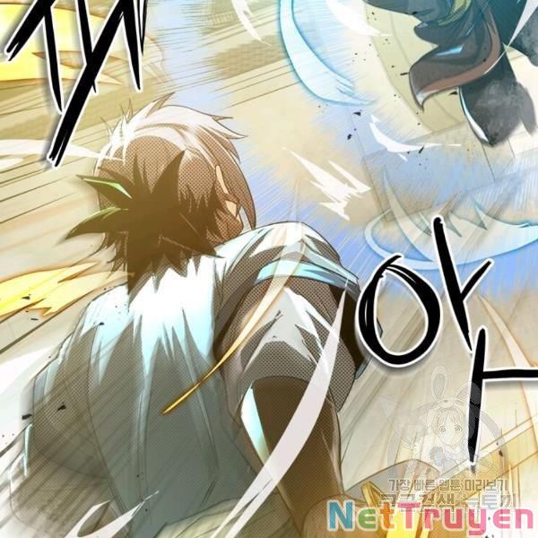 Đạo Sĩ Giang Hồ Chap 60 - Next Chap 61