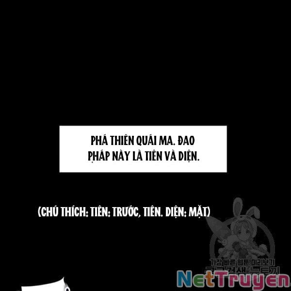 Đạo Sĩ Giang Hồ Chap 60 - Next Chap 61