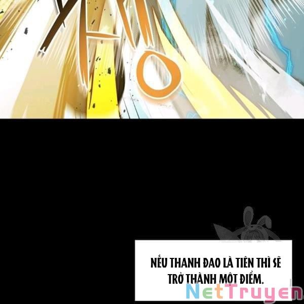 Đạo Sĩ Giang Hồ Chap 60 - Next Chap 61