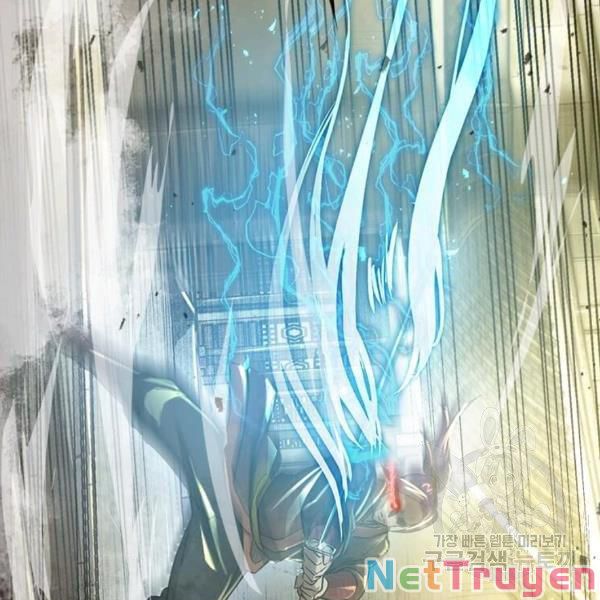 Đạo Sĩ Giang Hồ Chap 60 - Next Chap 61