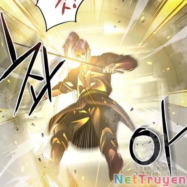 Đạo Sĩ Giang Hồ Chap 60 - Next Chap 61