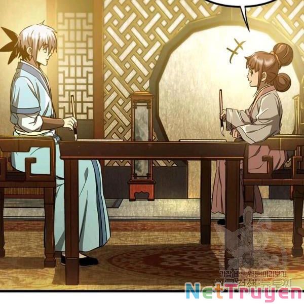 Đạo Sĩ Giang Hồ Chap 60 - Next Chap 61