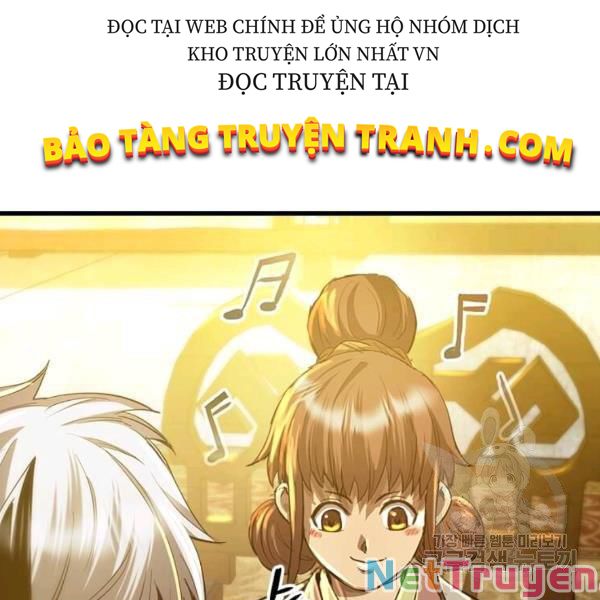 Đạo Sĩ Giang Hồ Chap 60 - Next Chap 61