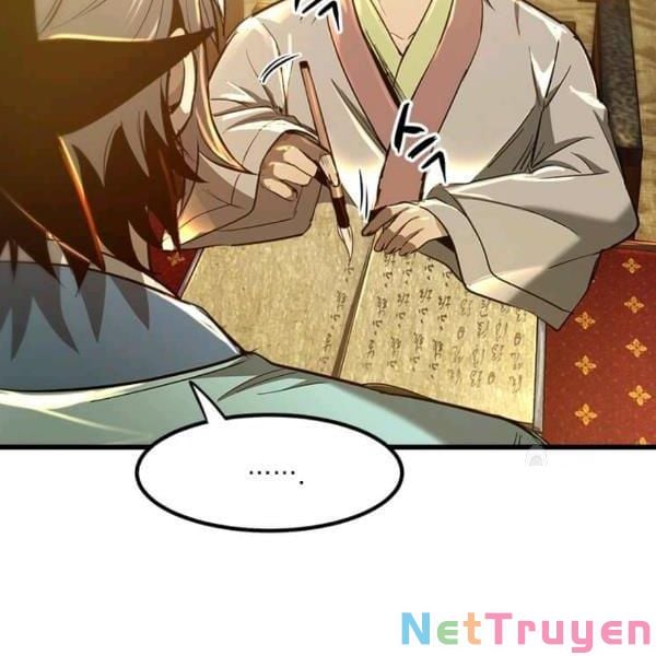 Đạo Sĩ Giang Hồ Chap 60 - Next Chap 61