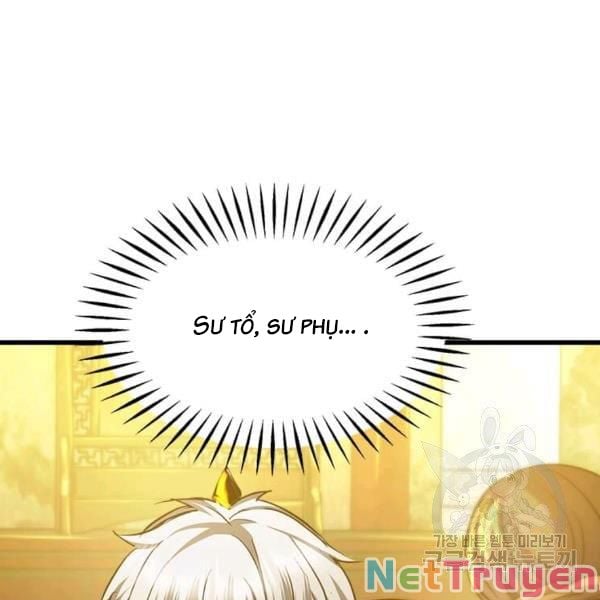 Đạo Sĩ Giang Hồ Chap 60 - Next Chap 61