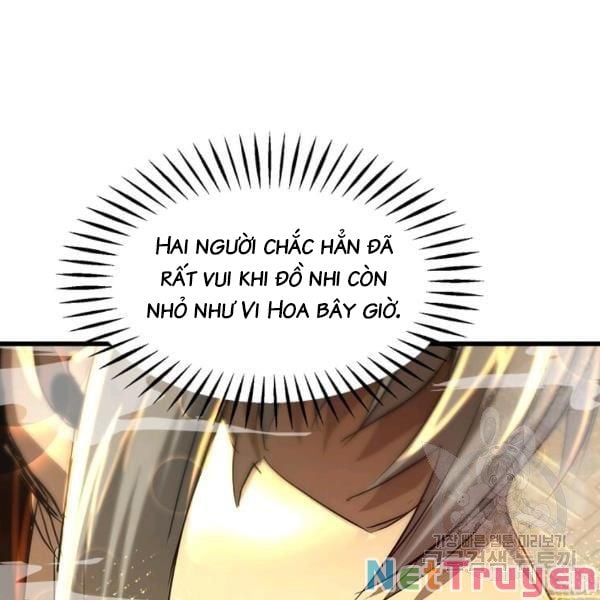 Đạo Sĩ Giang Hồ Chap 60 - Next Chap 61