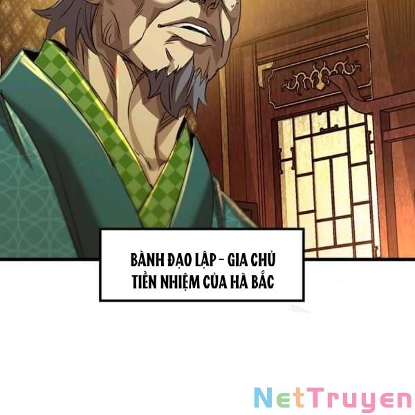 Đạo Sĩ Giang Hồ Chap 60 - Next Chap 61