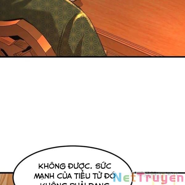 Đạo Sĩ Giang Hồ Chap 60 - Next Chap 61