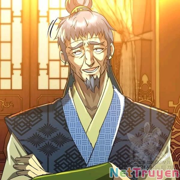 Đạo Sĩ Giang Hồ Chap 60 - Next Chap 61