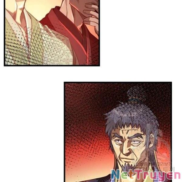 Đạo Sĩ Giang Hồ Chap 60 - Next Chap 61