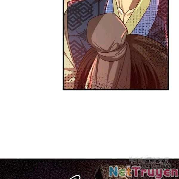 Đạo Sĩ Giang Hồ Chap 60 - Next Chap 61