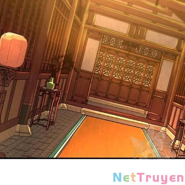 Đạo Sĩ Giang Hồ Chap 60 - Next Chap 61