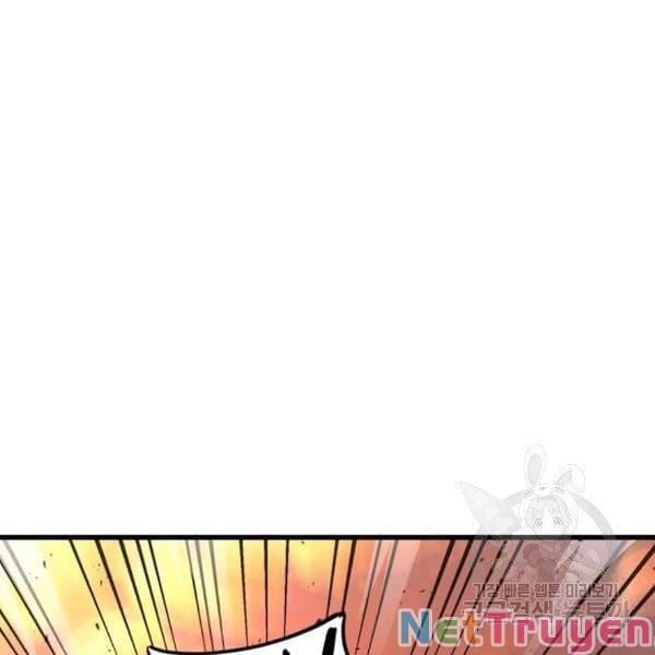 Đạo Sĩ Giang Hồ Chap 60 - Next Chap 61