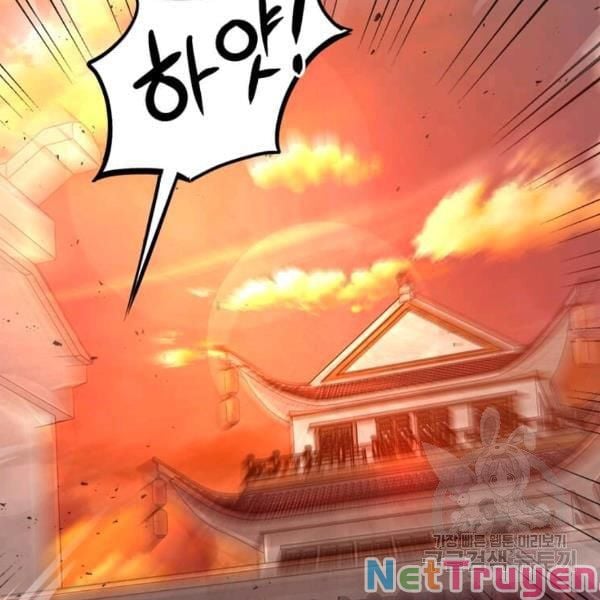 Đạo Sĩ Giang Hồ Chap 60 - Next Chap 61