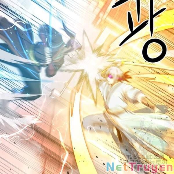 Đạo Sĩ Giang Hồ Chap 60 - Next Chap 61