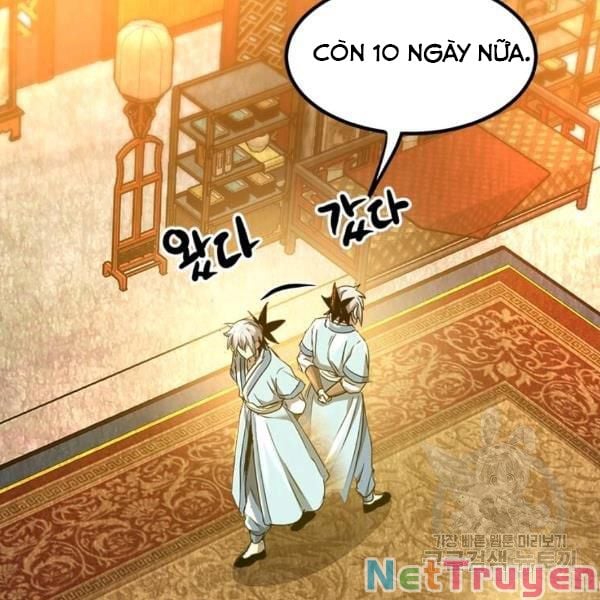 Đạo Sĩ Giang Hồ Chap 60 - Next Chap 61