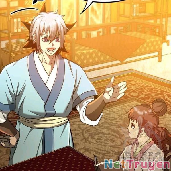 Đạo Sĩ Giang Hồ Chap 60 - Next Chap 61