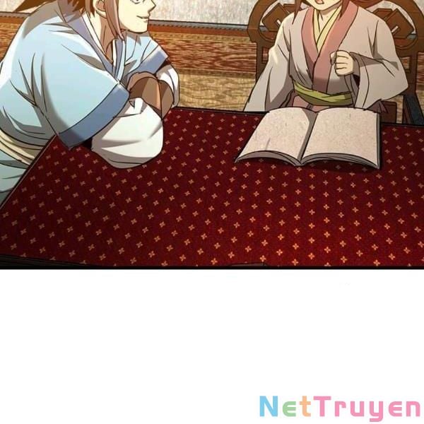 Đạo Sĩ Giang Hồ Chap 60 - Next Chap 61