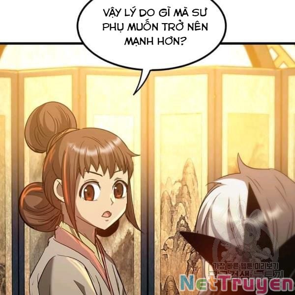 Đạo Sĩ Giang Hồ Chap 60 - Next Chap 61