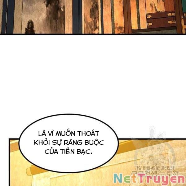 Đạo Sĩ Giang Hồ Chap 60 - Next Chap 61
